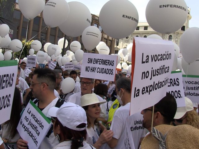 ManifestacionUnidadEnfermera18J (14)
